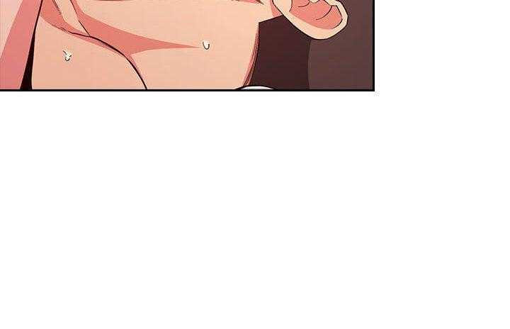 第258话 25829