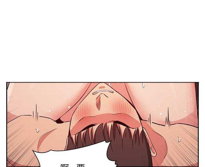 第258话 25830