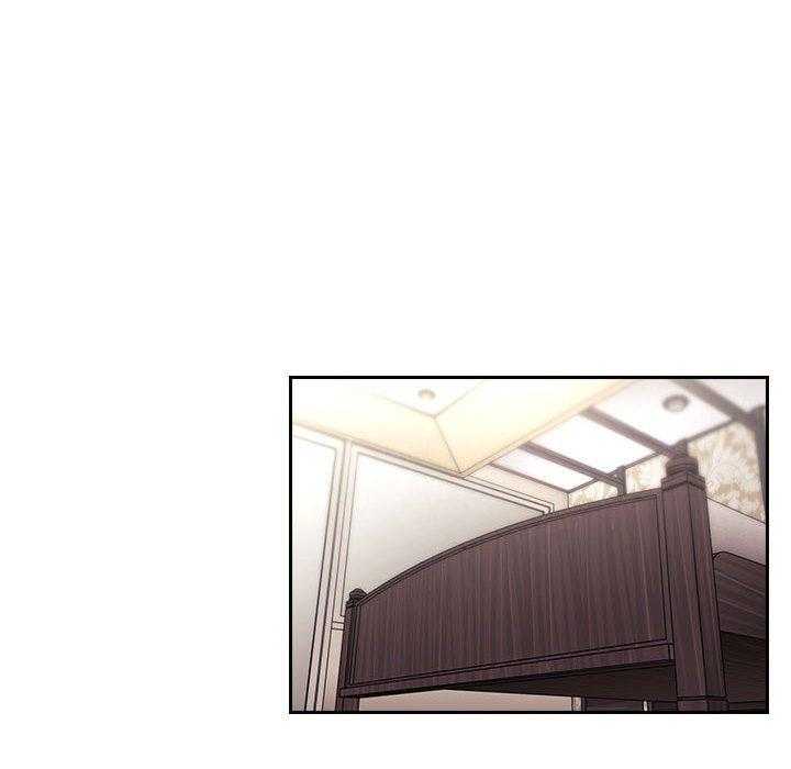 第258话 2584