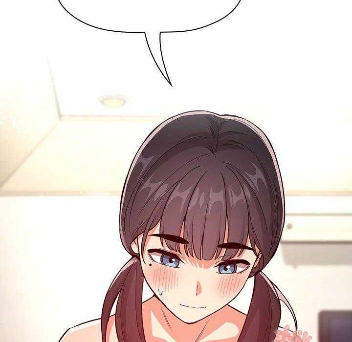 第258话 2586