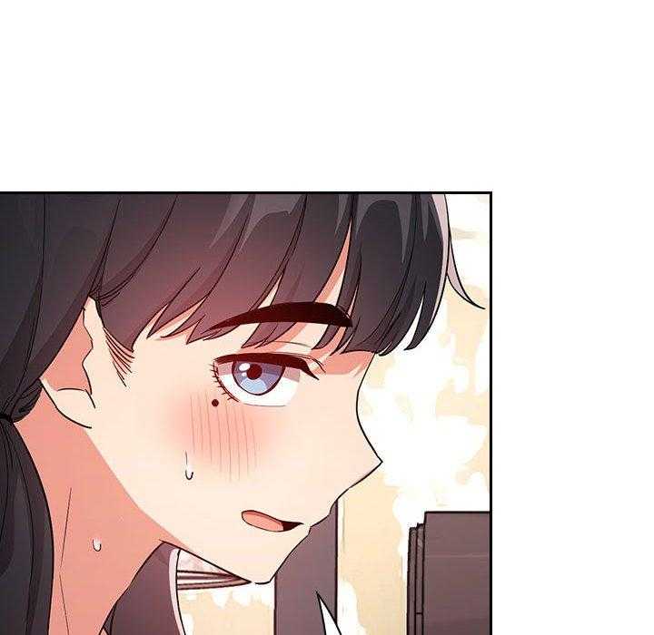 第259话 25912