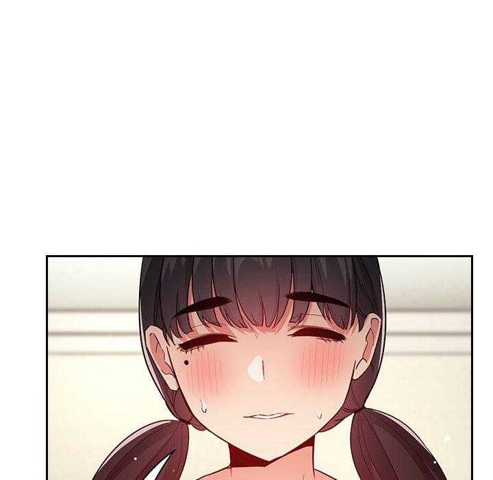 第259话 25914