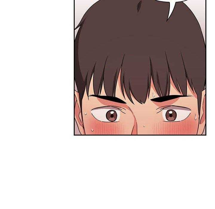 第259话 25920