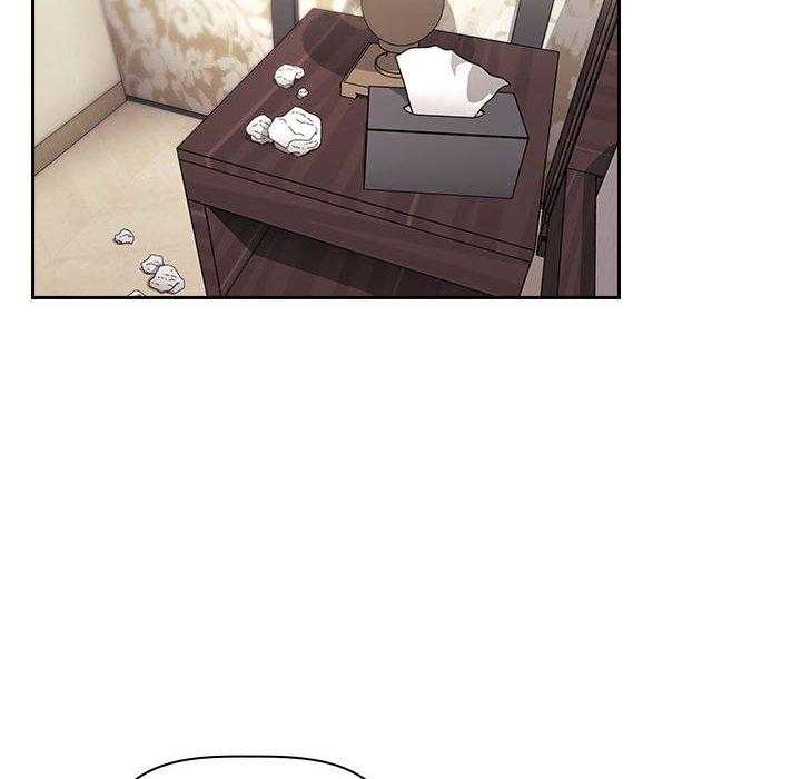 第259话 2596
