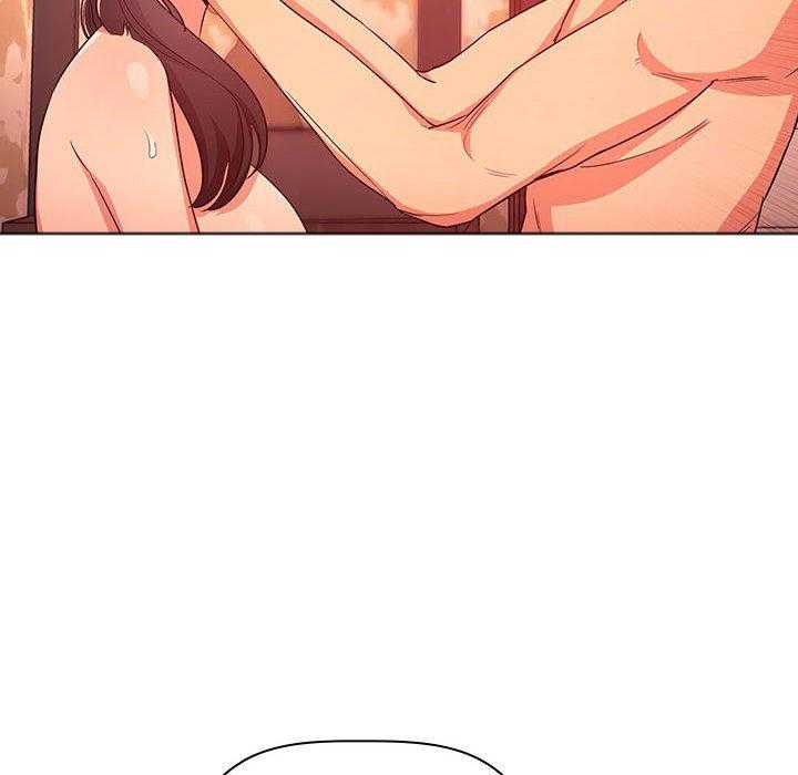 第260话 26010