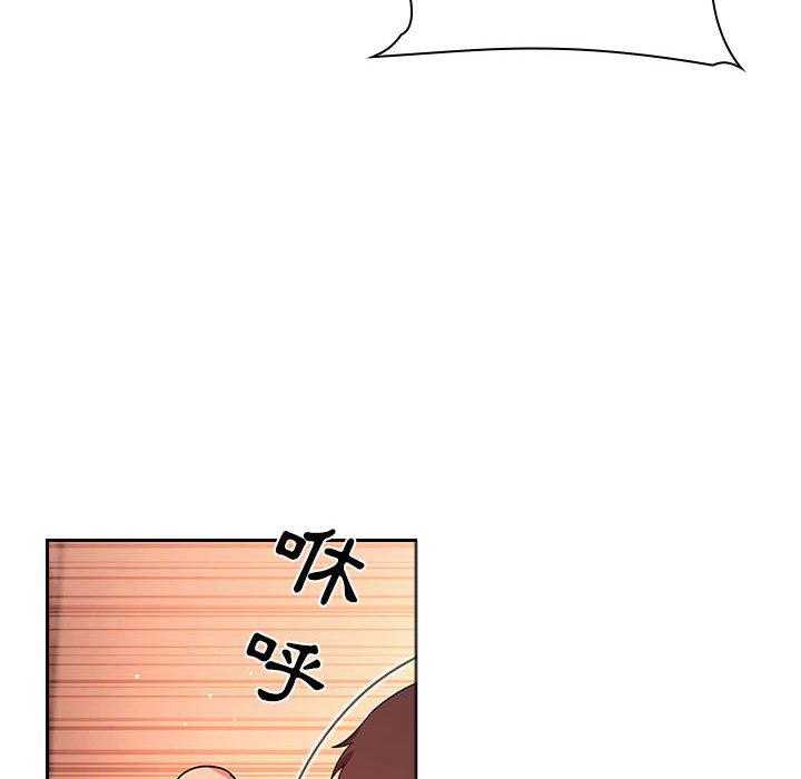 第260话 26019
