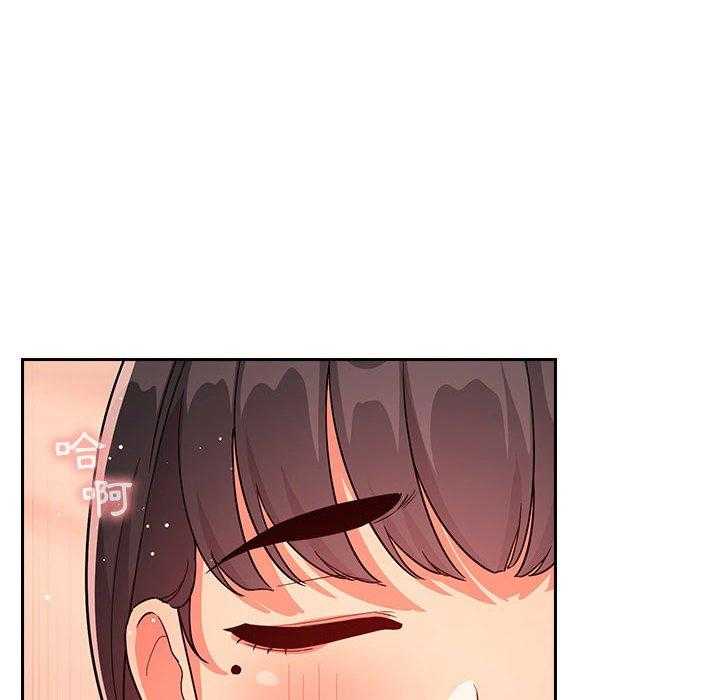 第260话 26021