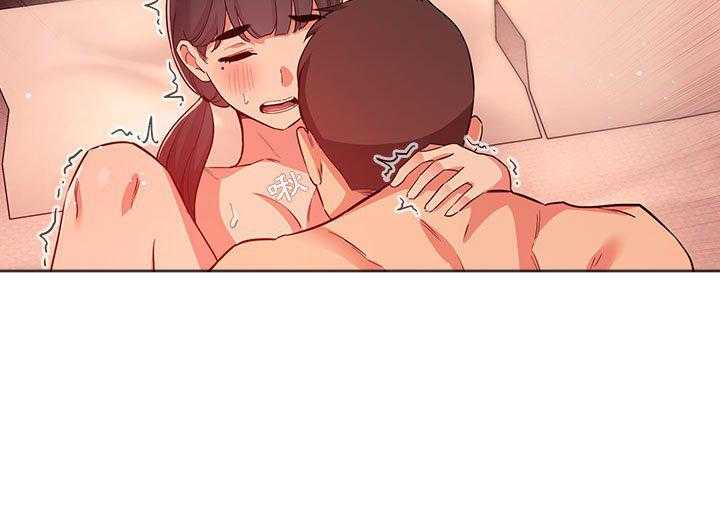 第261话 2612