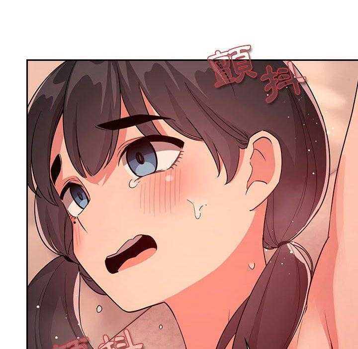 第261话 26121