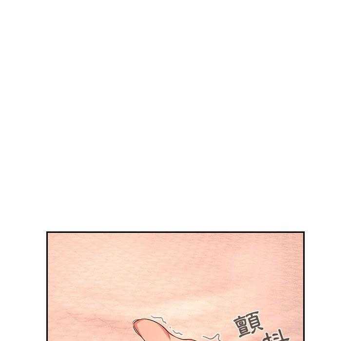 第261话 26128