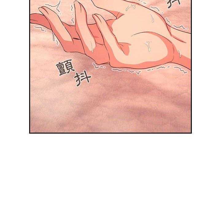 第261话 26129