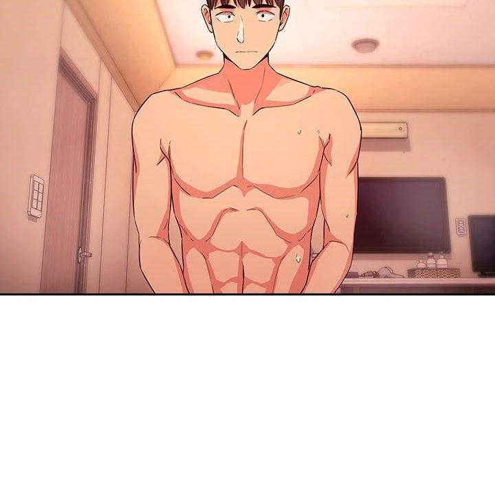 第262话 26210