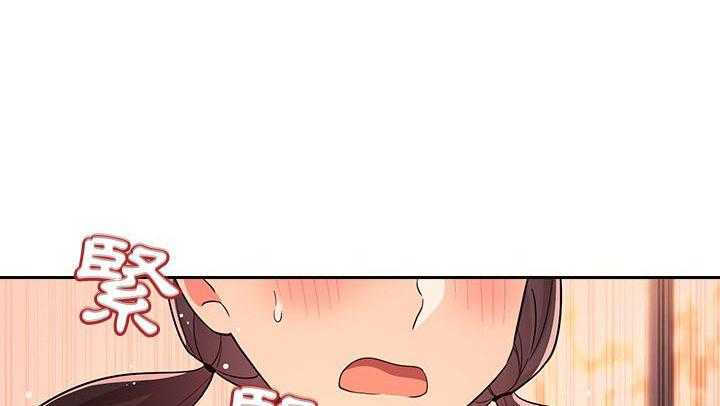 第262话 26218