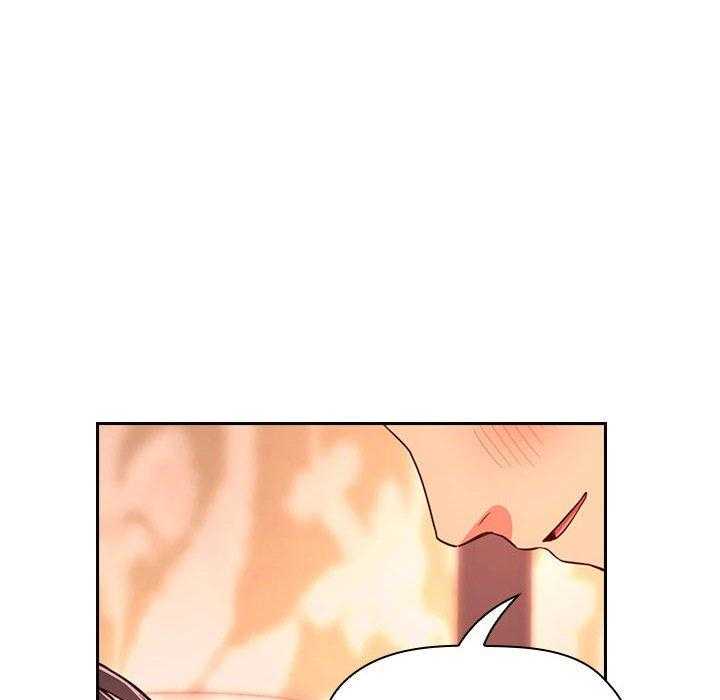 第262话 26220