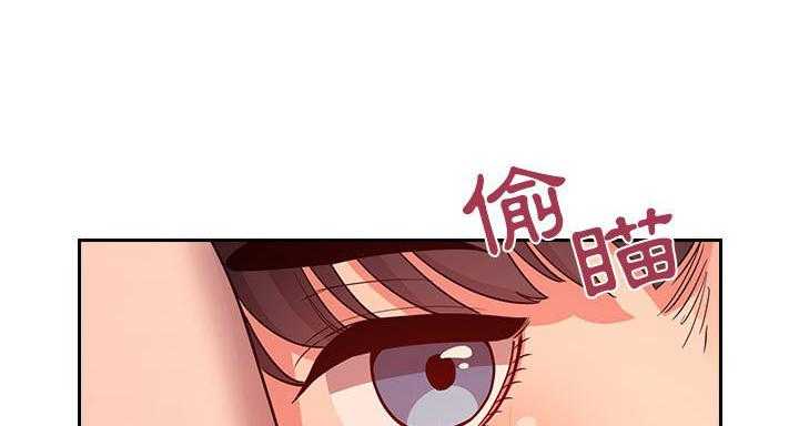 第262话 2627