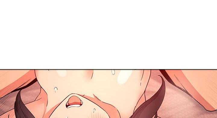 第263话 26310
