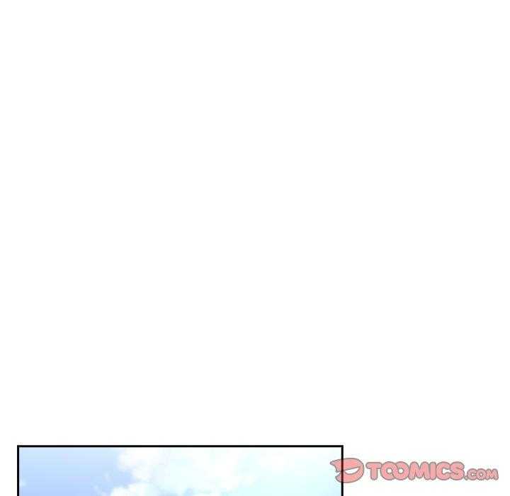 第263话 26313