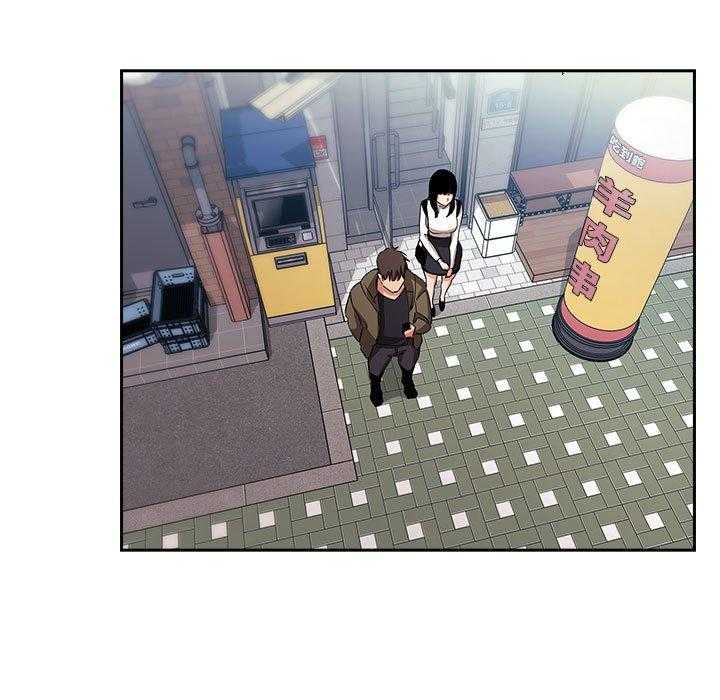 第263话 26315