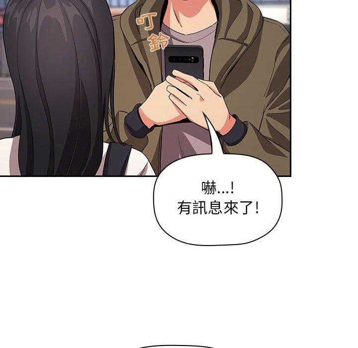 第263话 26326