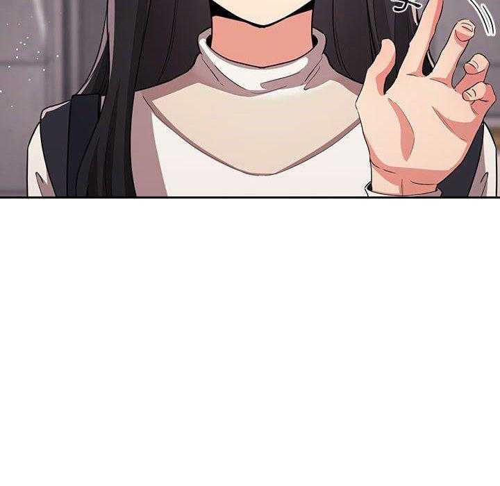 第263话 26330