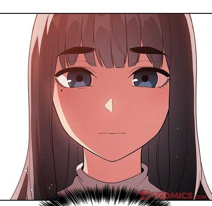 第263话 26331