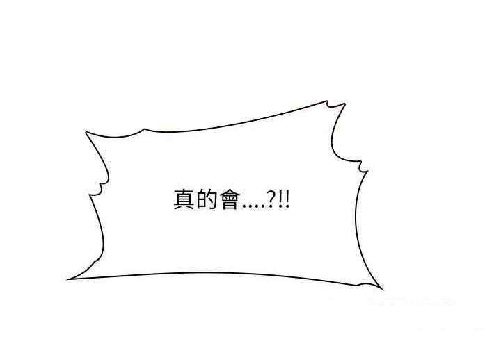 第263话 2639