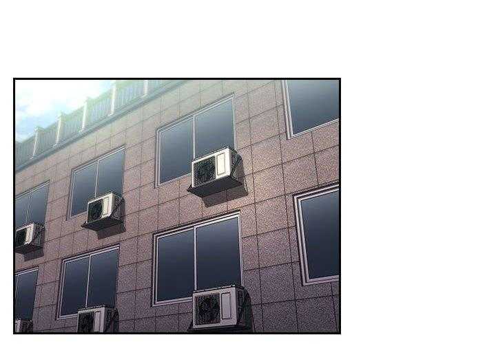 第264话 2641