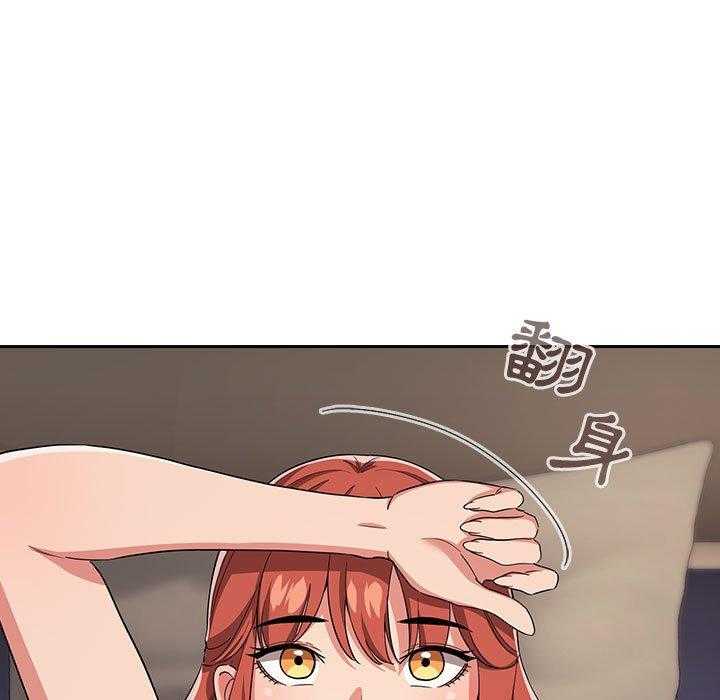 第264话 26410