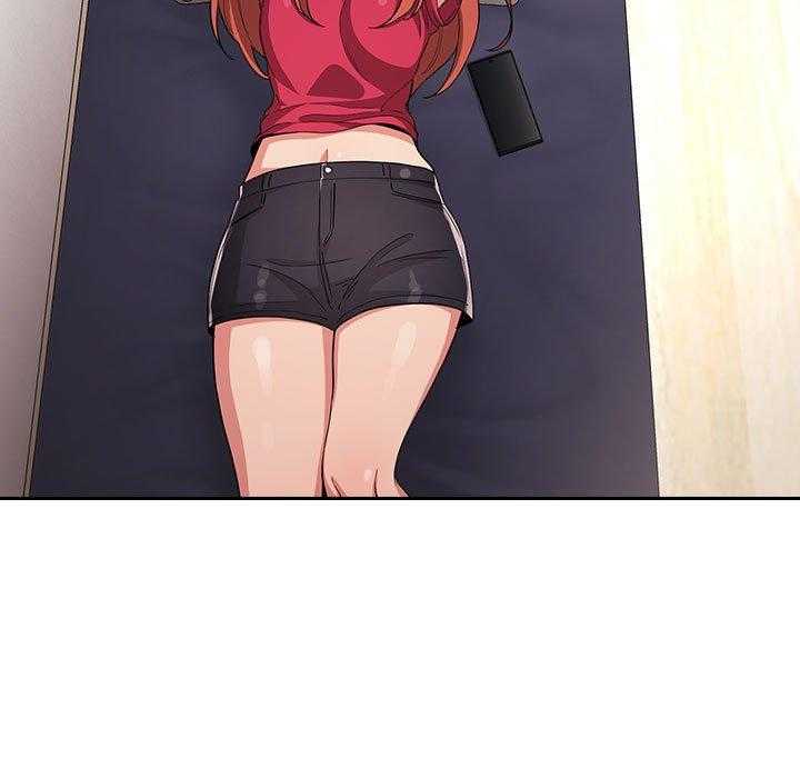 第264话 26418