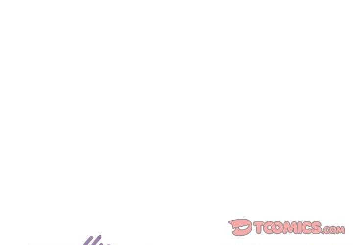 第264话 2642