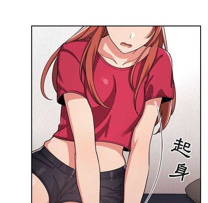 第264话 26425