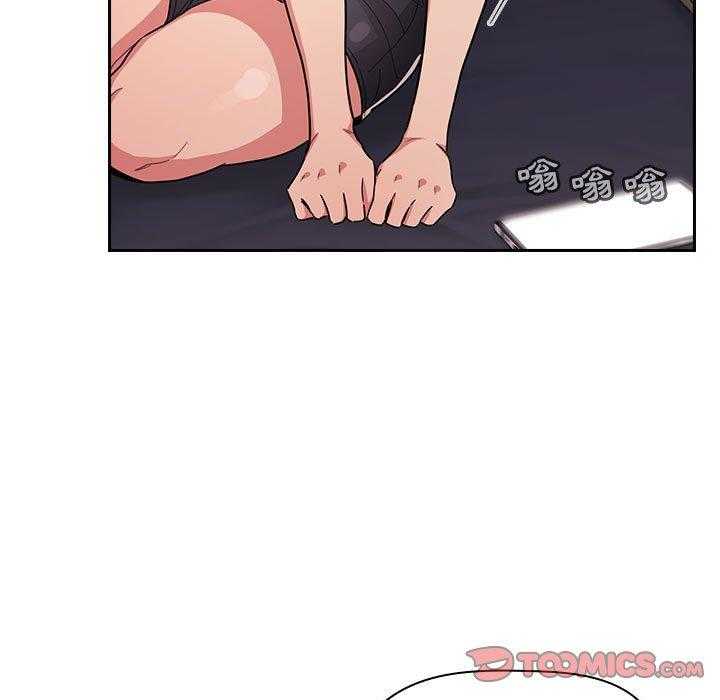 第264话 26426