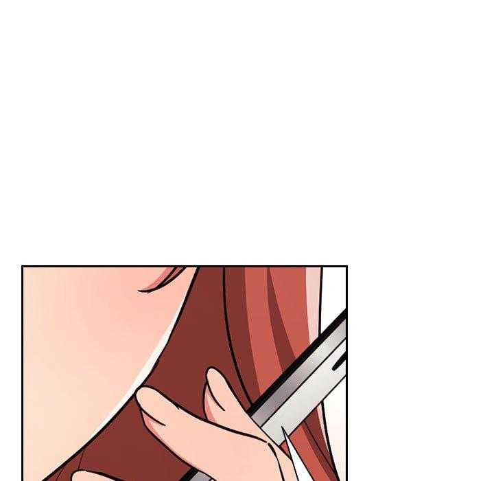 第264话 26428