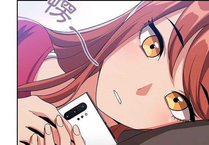第264话 2643