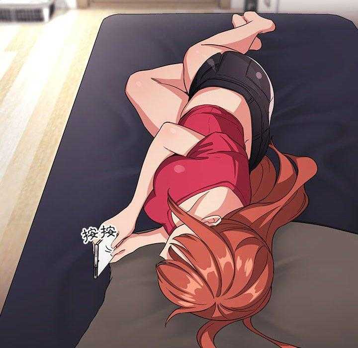 第264话 2647