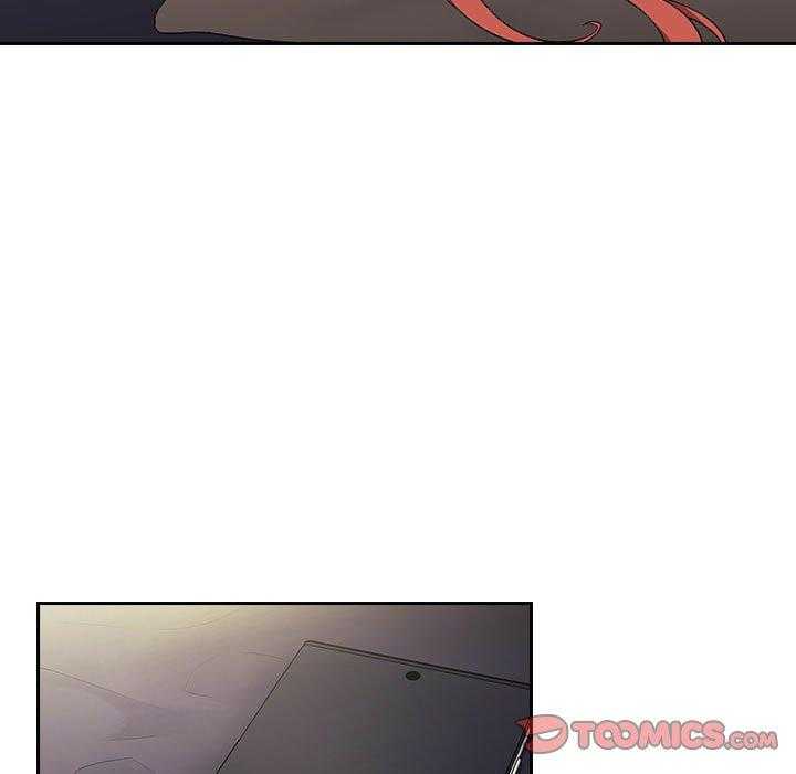 第264话 2648