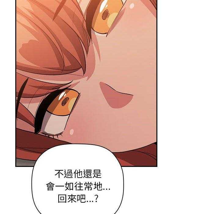 第265话 26510