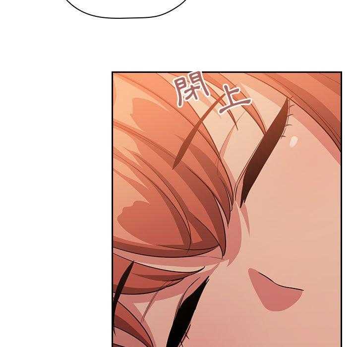 第265话 26511