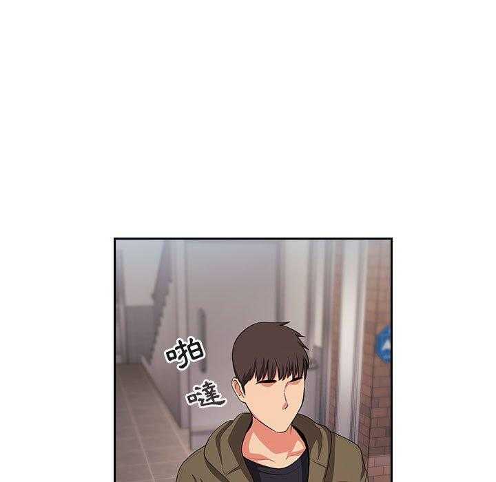第265话 26515