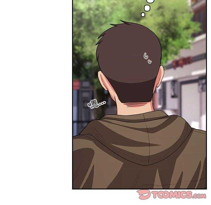 第265话 26517