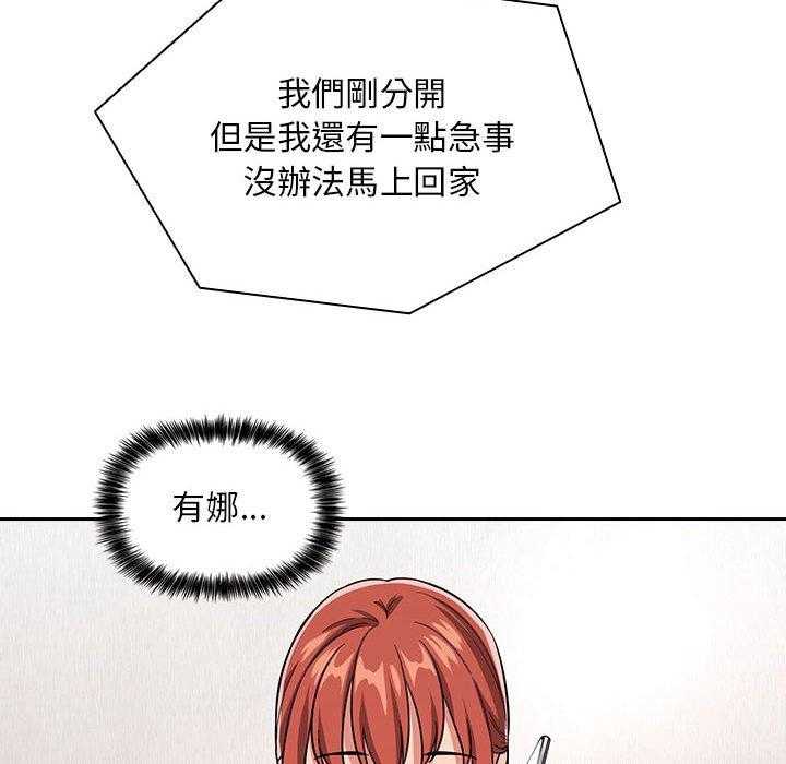 第265话 2652