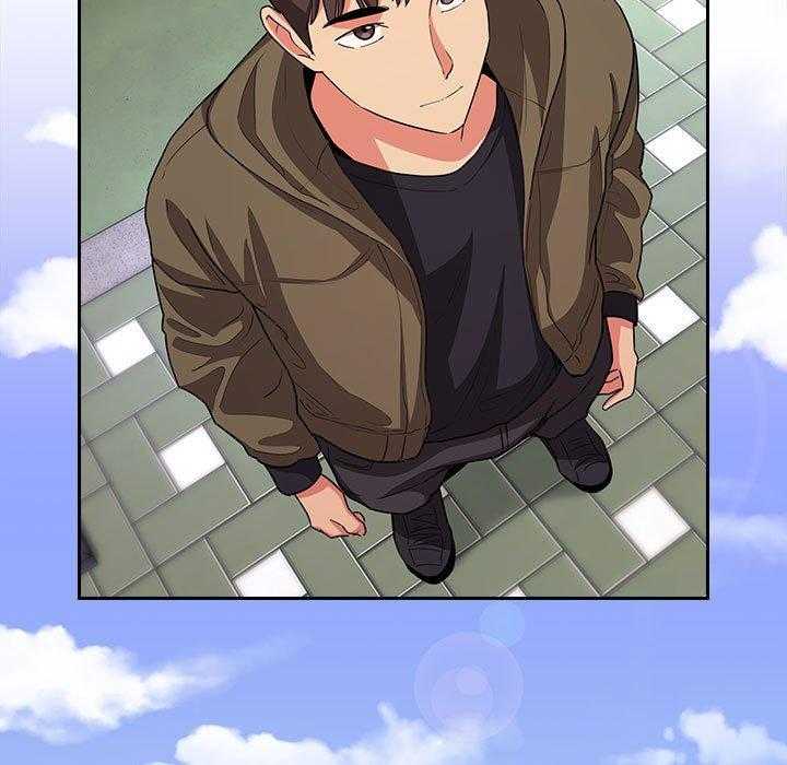 第265话 26521