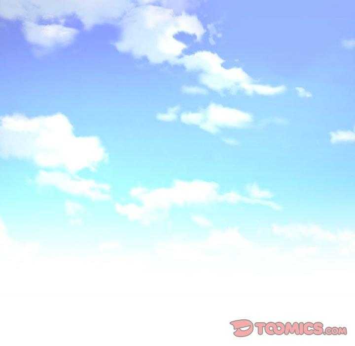 第265话 26523