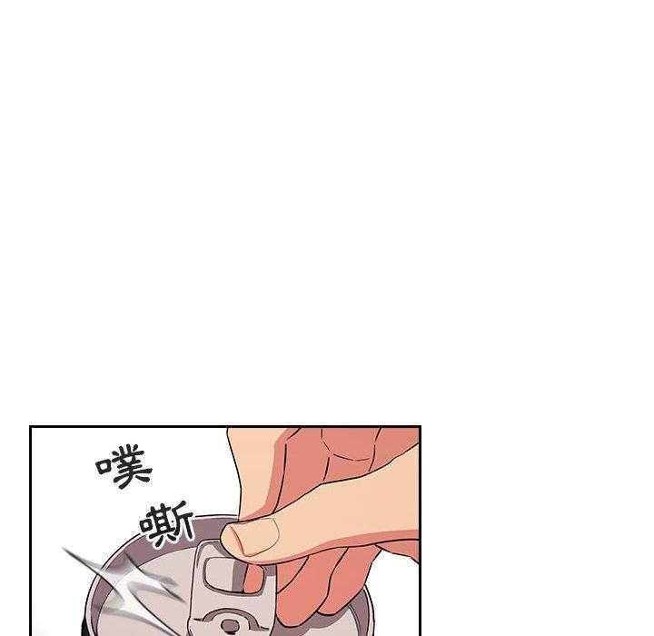 第265话 26524