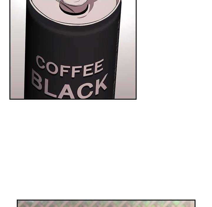 第265话 26525