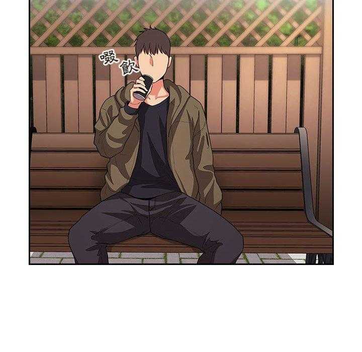 第265话 26526