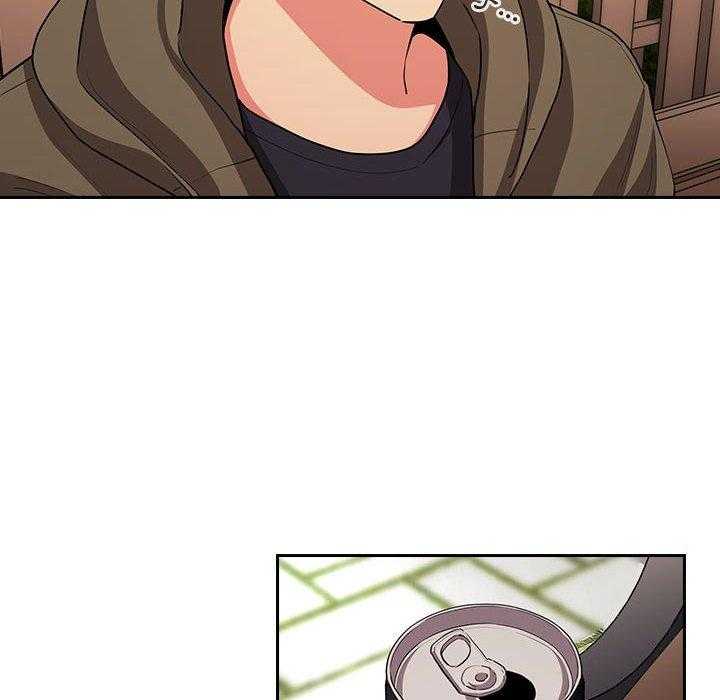 第265话 26528