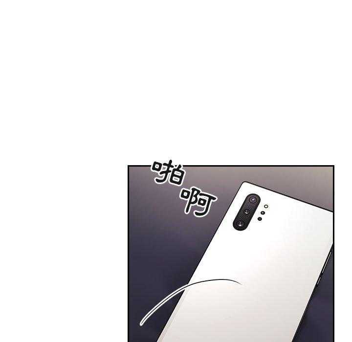 第265话 2655
