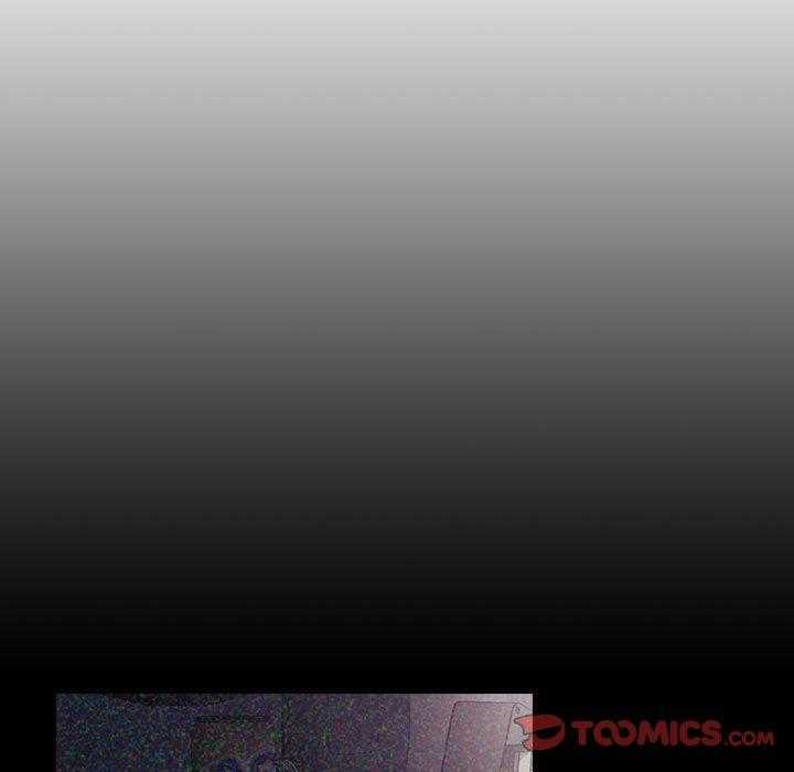 第266话 26611