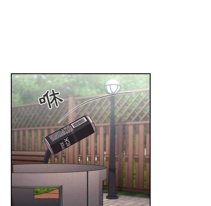 第266话 26618